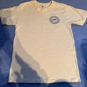 Gamma Phi Beta Formal Tee